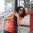 ginni_official