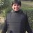 Shiv_Rungta