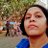 Archana34450356