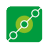 activon_uk