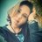 Paulina_Trejo86