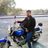saurabh25593593