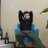Taruhn_23