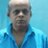 SUNILKU74204938