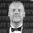 Tony_Bowling