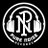 purenoiserecs