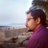 AJAY18409