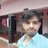 Mukesh19586293