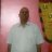 Madhu_humble