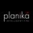 PlanikaUK