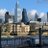 londonjakewills