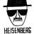 Heisenberg08