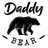 BigCDNDaddyBear