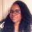 hernameisayesha