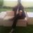 Mauricio_x_O