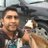 CarlosA77935357