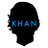 TTVMrKhan