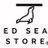 redsealstore
