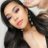 _juliejulez_