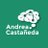 andrea_cas1