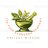 thepureayurveda