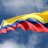 FirmeColombia