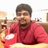 saketh_rascala