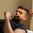 MattMunster_
