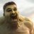 priyesh_samant