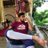 Rishabh03868983