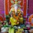 tesh123456