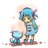Alphakitty27