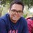 harsh_shekhar