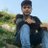 MohitDubey036