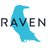 RavenousTV