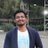 AskShanmukhh