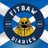 Fitbawdiaries82