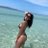 clara_mck