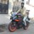 SonuSin48319180