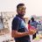 harshadM007