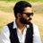 1amfaizan