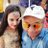 Arsalan_Ansari4