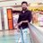RajeshGaddam6