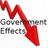 governmenteffec