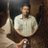 Anand97144119