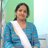 Neelam_patel28