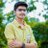 darshanpSpeaks