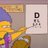 donrep_