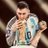 lionellenda7