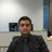 ahmedalalousi
